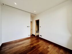 Parkview Eclat (D10), Condominium #492328881